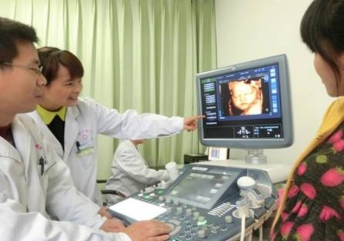 成都助孕中心：二胎妊娠伴有糖尿病患者，生产方式可否是自然分娩？
