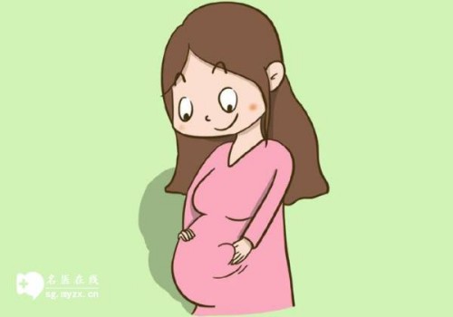成都助孕机构：二价多少钱一针？接种二价疫苗的常见注意事项都有这些