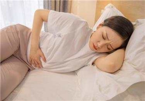 成都助孕公司：儿童发热头晕别慌，教你这四个缓解儿童发热头晕的小妙招
