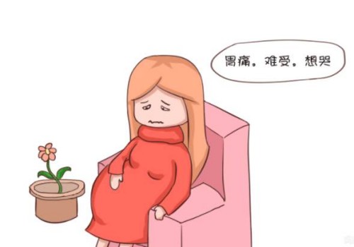 成都试管助孕公司：地屈孕酮保胎的弊端一览，会增加乳腺癌的风险并非说说而已