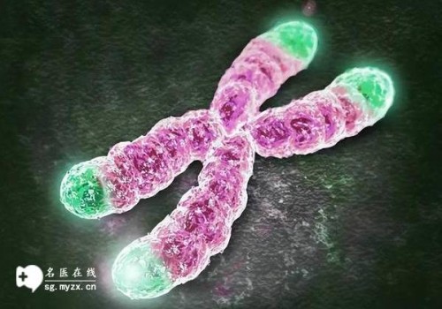 成都试管婴儿价格：AMH值0.28和怀孕机会的关联，掌握月经调理的关键点！