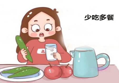 成都试管婴儿价格：宝宝牙刷怎么选择？分享宝妈必备的牙刷选购技巧！