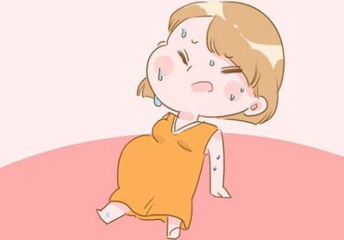 成都助孕生子：为什么不建议女性上环-会有哪些危害呢-