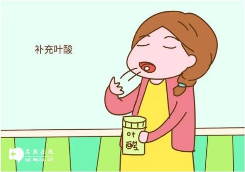 成都正规助孕机构：子宫内膜a形态的详细解读，如何对女性健康至关重要