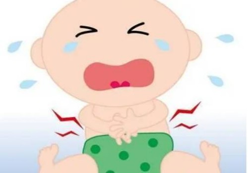 成都正规助孕机构：乳铁蛋白能提高宝宝免疫力吗？正确补充才能提高免疫力_1