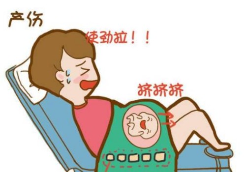 始基子宫怎么调理，才能自然怀孕成功。
