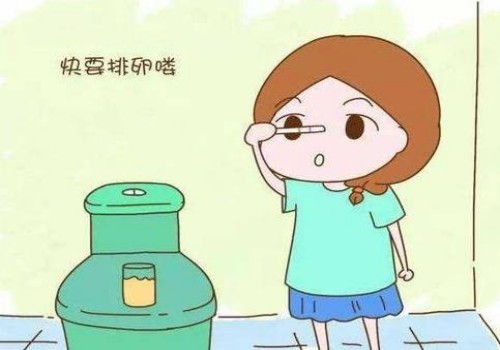 成都助孕生子：精子成活率低要吃中药吗，中医偏方改善精子活力的方法