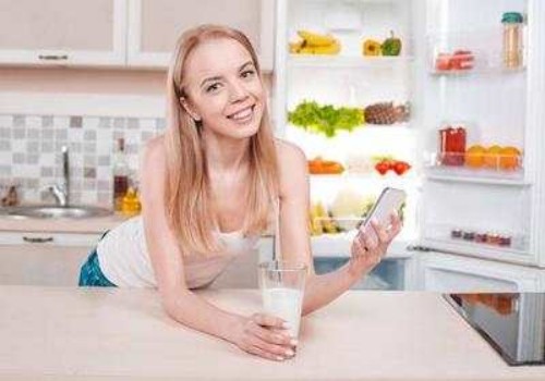 成都三代试管助孕：孕33周检查胎儿头比较低，该怎么办？
