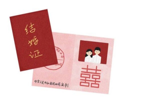 宝宝多大开始说话？宝宝语言发展过程看完就明白