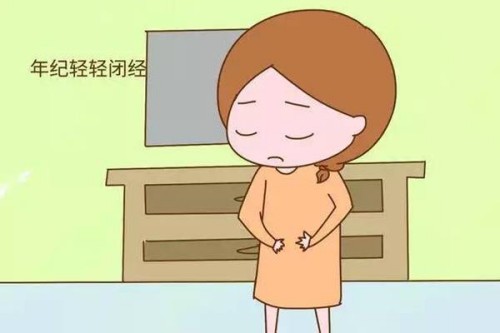 提前1年吃叶酸片能提高自然受孕怀双胞胎的几率吗？