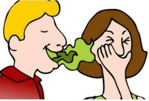 成都助孕：胎停全套检查项目有哪些？这几个胎停检查项目，孕妈要注意