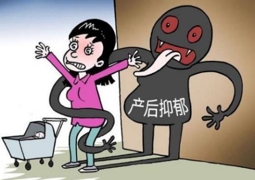 成都供卵试管：剖腹产多长时间刀口能完全愈合好,剖腹产完了需要注意什么