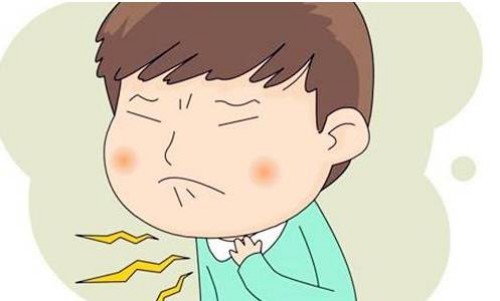 成都助孕中心：移植之后身体状况可能会发生不少变化，不一定是出现了疾病