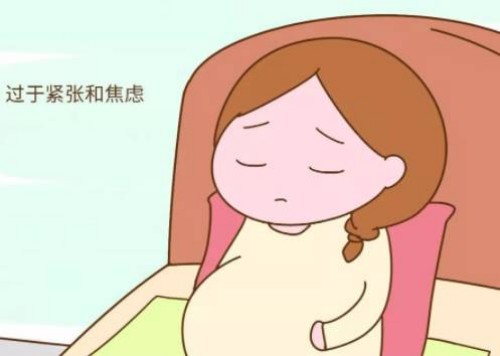 成都试管婴儿价格：胚胎等级怎么划分,优质胚胎关键是卵子还是精子