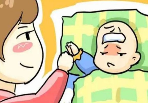 成都三代试管助孕中心：囊胚移植后第四天流清水的原因，着床可能性并不大