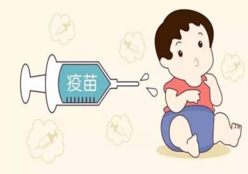 想怀孕应该怎么做才能怀上？提醒：这样做能快速怀孕，赶紧学起来吧