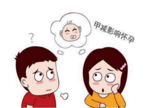 成都试管助孕公司：产前阵痛是有规律的吗,这些规律教你识别
