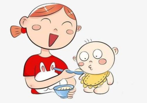 成都试管婴儿价格：宝宝拉肚子怎么办？小妙招让你快速解决！
