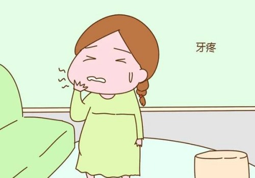 成都试管助孕价格：试管婴儿技术能够实现性别筛选，但需在特定情况下