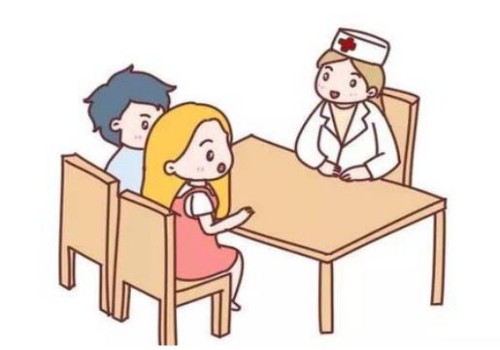 成都助孕：取卵手术之后在医生的指导下使用黄体酮竟然还有这些好处