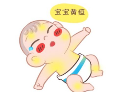 成都助孕公司：怀孕之后为什么会出现孕吐，太严重的孕吐会对身体带来这些危害