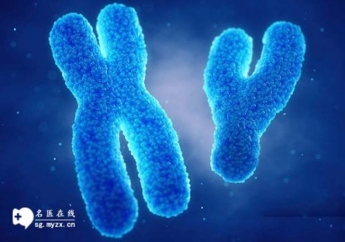 子宫囊肿如何治疗 女性必须知道的治疗方法