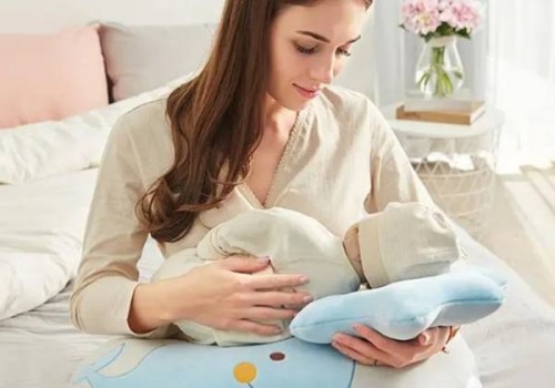 2023南通三医院试管婴儿生孩子指南，一文了解助孕成功率多少