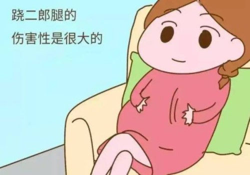 成都供卵试管：染色体缺失和这四个原因脱不开关系，快点来get