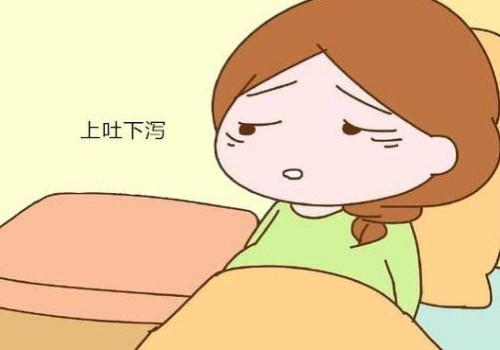 成都试管助孕价格：浙江试管婴儿医院选择指南，五家优质医院介绍帮你找到心仪的那家！_1