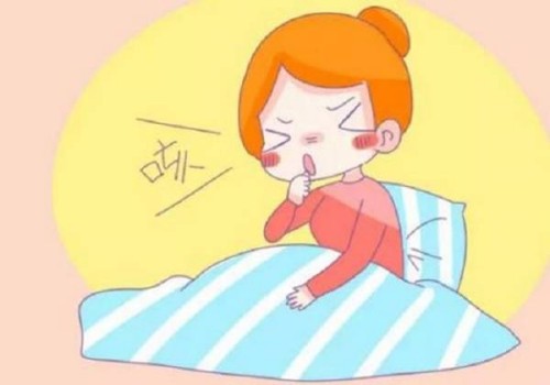 新生儿肛周脓肿怎么治，婴幼儿肛周脓肿的预防及治疗策略