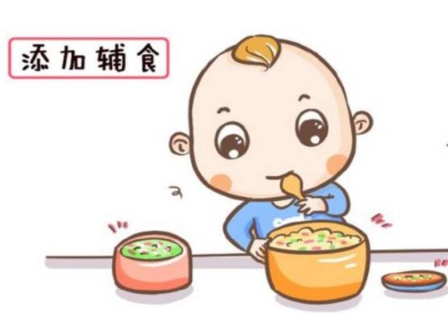 成都助孕：1分钟掌握确认妊娠单子的技巧，血HCG和B超单都在这里解读