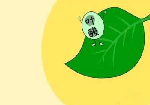 睾丸越大生育能力越强不可信，巨睾症的危害当心