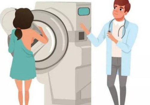 成都助孕：检查不孕不育要查哪几项呢？三个必要检查项目介绍