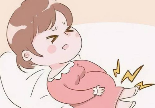 成都试管助孕公司：清早洗澡对身体是好是坏,早晨洗澡注意什么事项