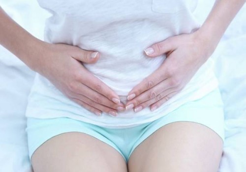 连花清瘟胶囊哺乳期能吃不,有什么注意事项吗