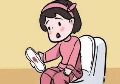 成都供精试管：坐月子子宫疼怎么回事,应该怎么调理