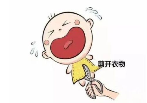 成都助孕生子：是否降调取决于患者情况，并非一定要降调