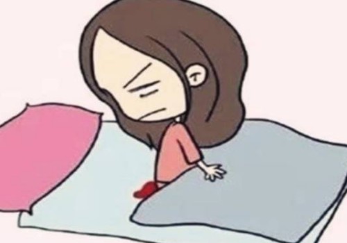 血友病携带者备孕有讲究，附血友病患者备孕方法及注意事项