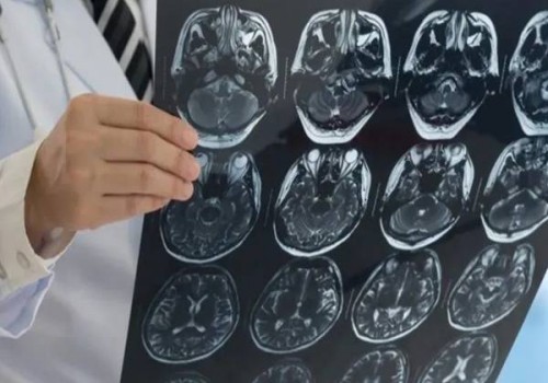 成都试管助孕公司：做试管婴儿可以有男孩吗,试管婴儿可以选择男女性别吗