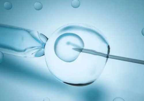 成都助孕机构：2022年东莞妇幼保健院试管费用组成来了-附同院试管经验交流-