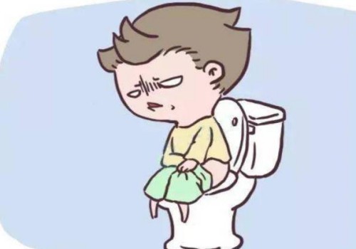 成都三代试管助孕：孕妇甲亢最怕的三种水果揭秘，了解多吃香蕉和梨子的好处！