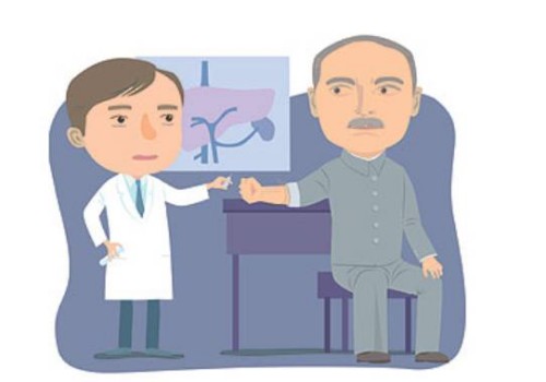 成都助孕生子：平胸是否需要检查激素四项,查性激素四项的方法是什么